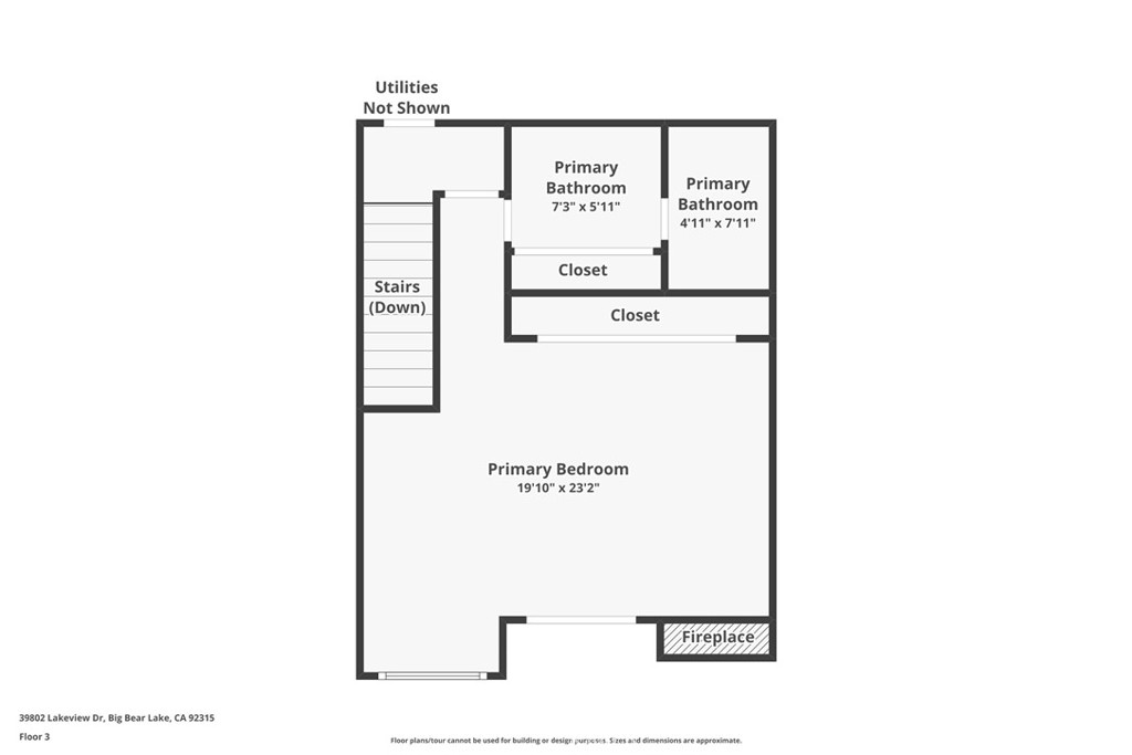 39802 Lakeview Drive 26 Property Photo 45
