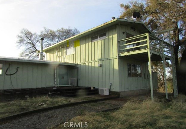 Mokelumne Hill Real Estate Listings Main Image