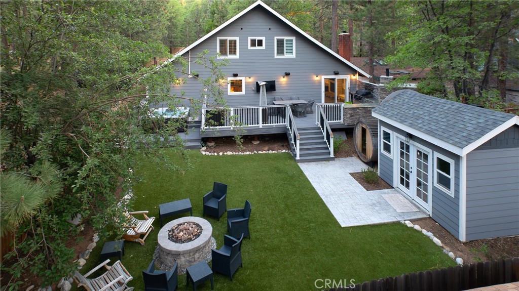 41496 Comstock Lane Property Photo 1