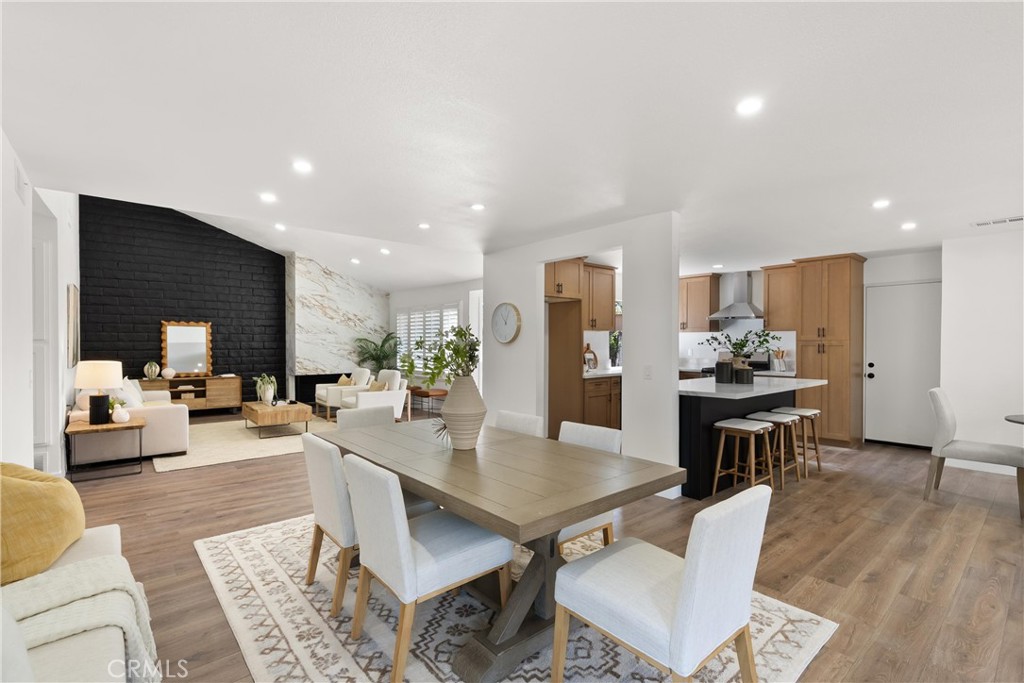 9361 Canterbury Lane Property Photo