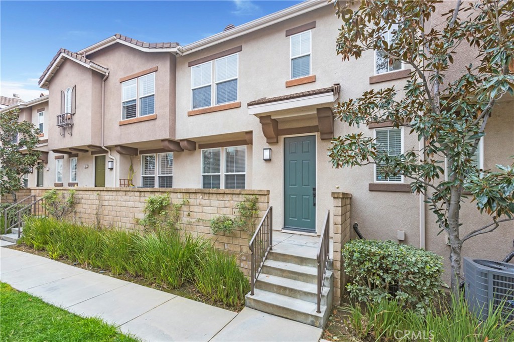 Brea Real Estate Listings Main Image