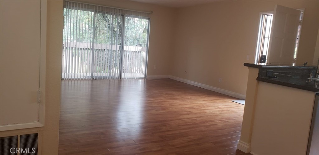 1042 Cabrillo Park Drive C Property Photo