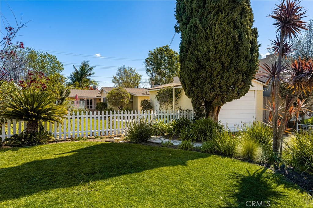 173 N Waverly Street Property Photo 1