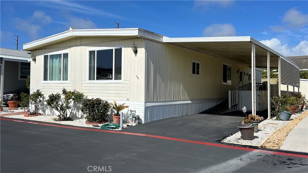 9850 Garfield Avenue 18 Property Photo