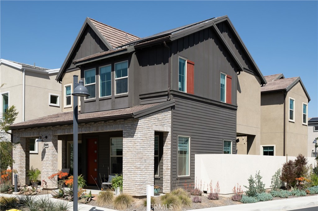 135 Bosal Property Photo 1