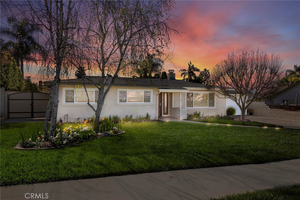 11853 Stamy Road Property Photo