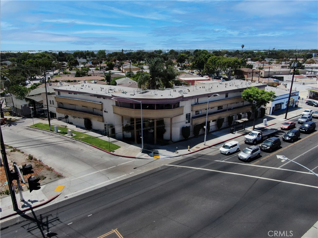 10355 Long Beach Boulevard Property Photo 7