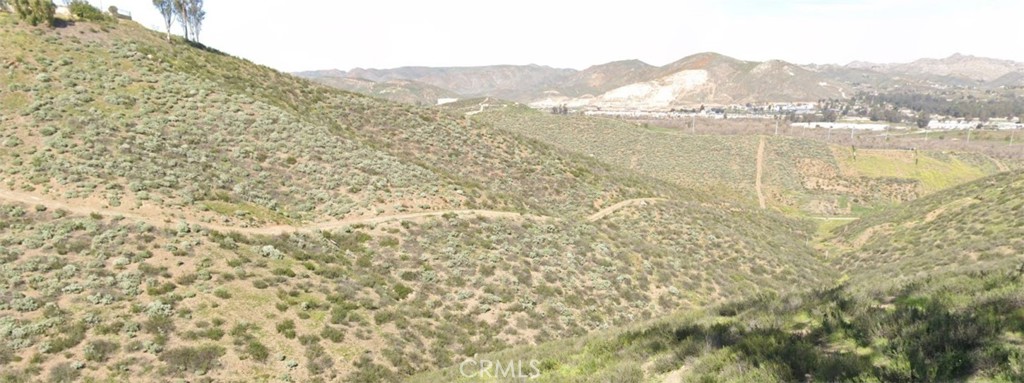 0 Sunnyslope Drive Property Photo