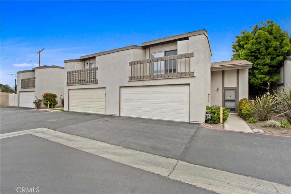 13942 Brock Lane Property Photo