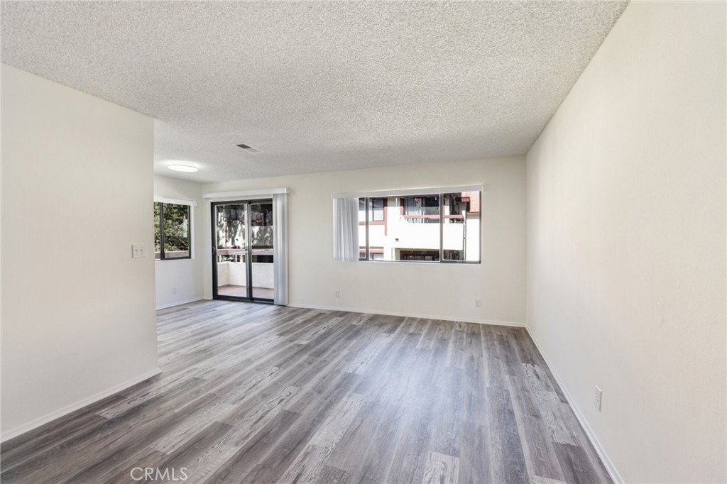 28029 Sarabande Lane 1225 Property Photo