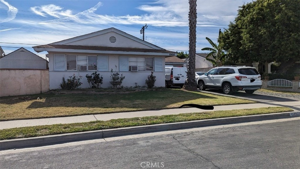 6466 Cecilia Circle Property Photo