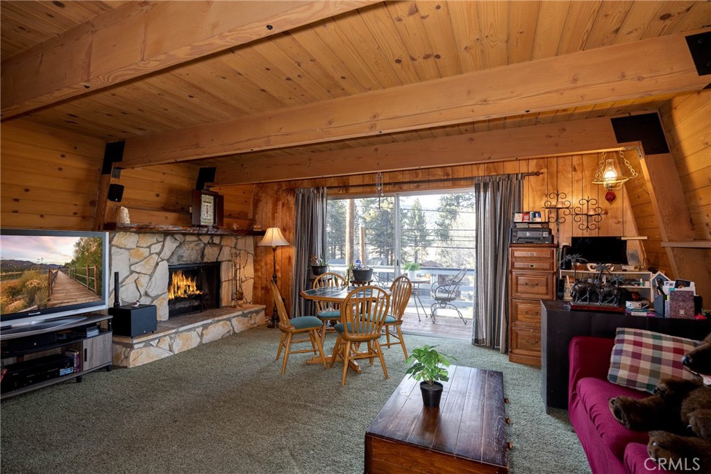 1116 E Big Bear Boulevard Property Photo 11