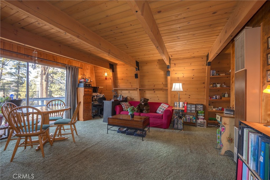 1116 E Big Bear Boulevard Property Photo 13