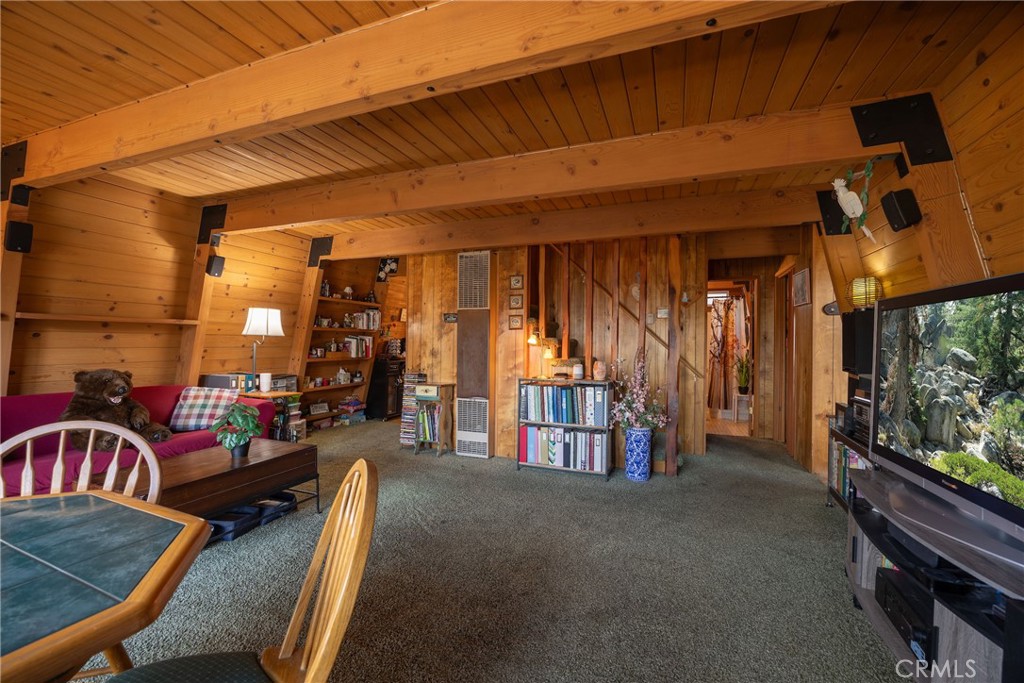 1116 E Big Bear Boulevard Property Photo 14