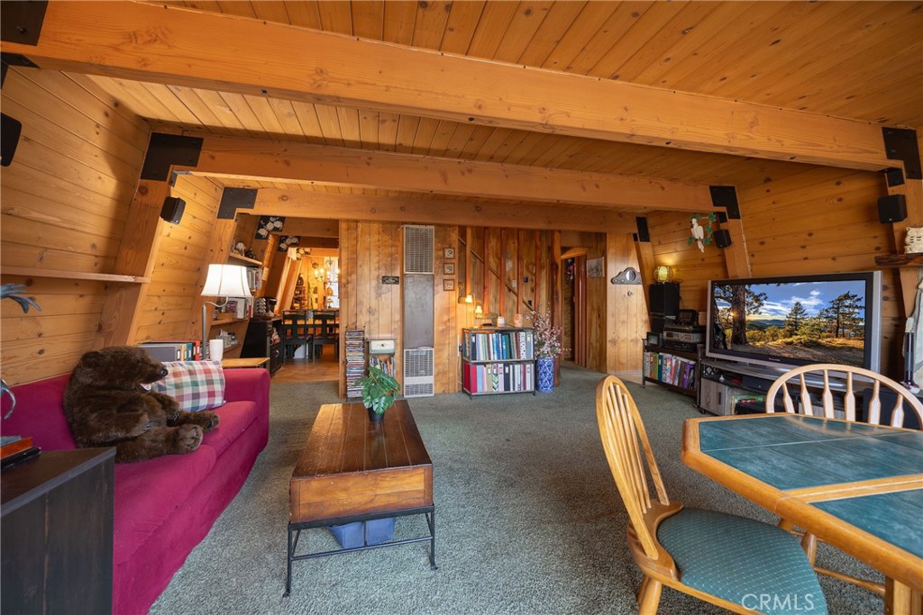1116 E Big Bear Boulevard Property Photo 15
