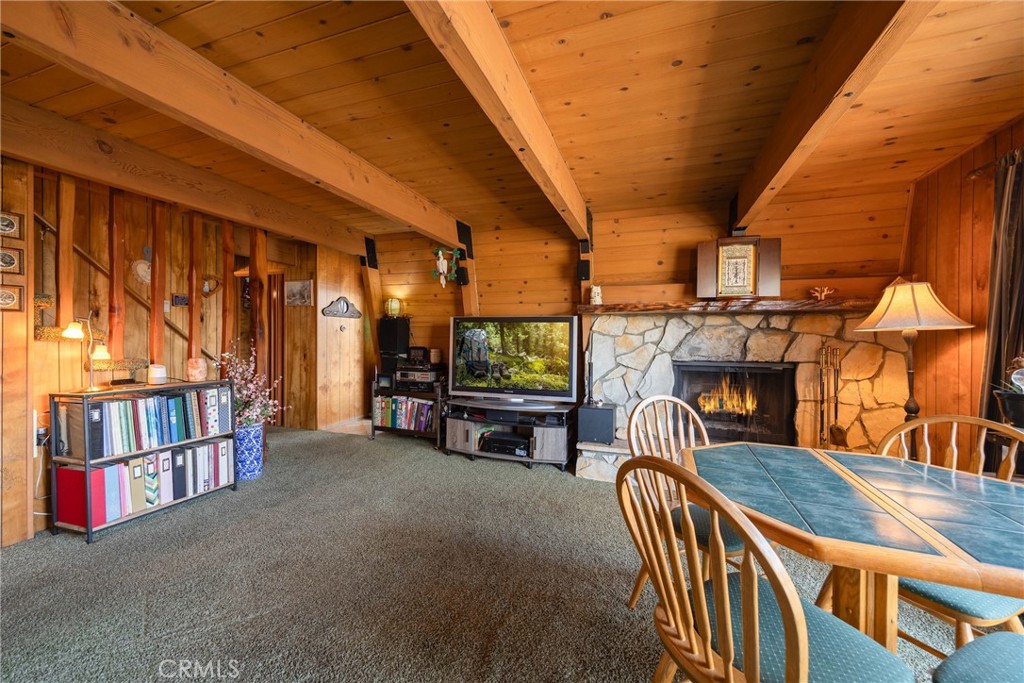 1116 E Big Bear Boulevard Property Photo 16