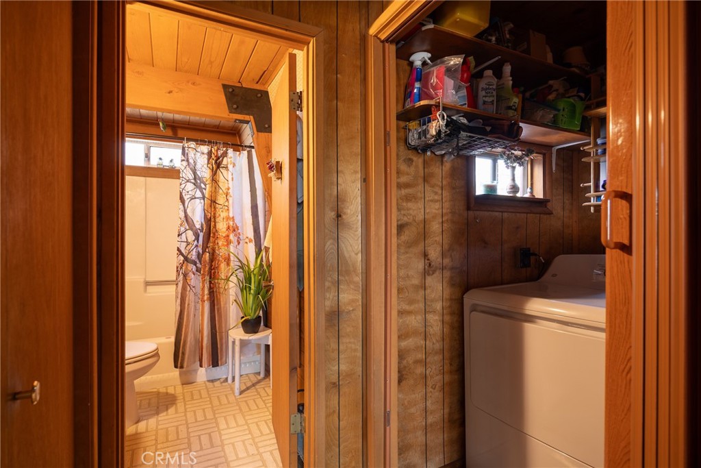 1116 E Big Bear Boulevard Property Photo 19