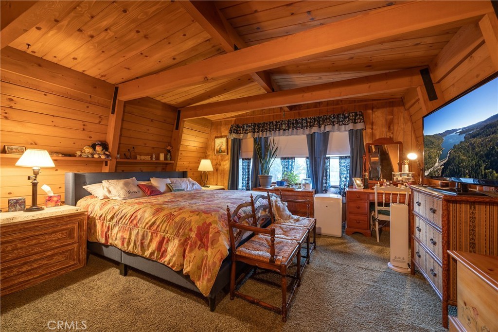 1116 E Big Bear Boulevard Property Photo 26