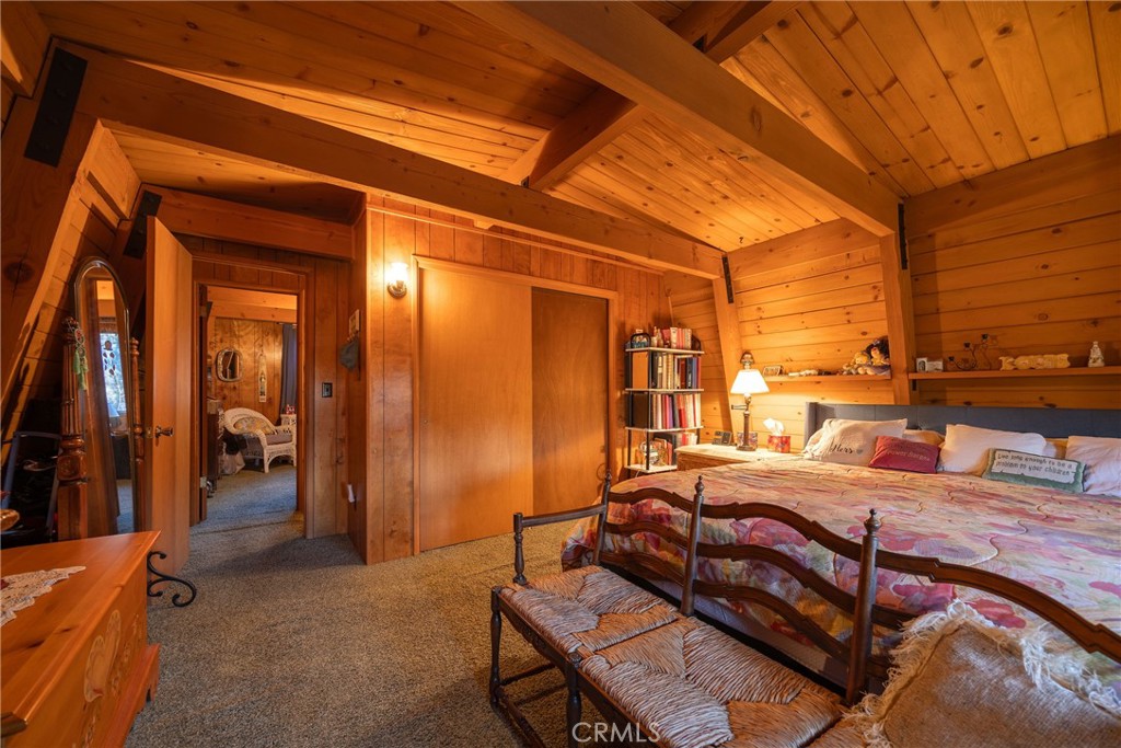 1116 E Big Bear Boulevard Property Photo 30