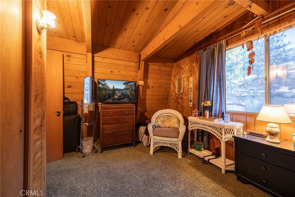 1116 E Big Bear Boulevard Property Photo 33