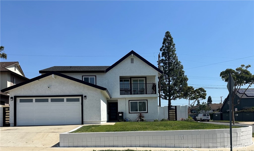 19112 Northwood Avenue Property Photo