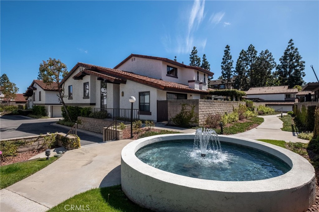 4954 E Atherton Street Property Photo