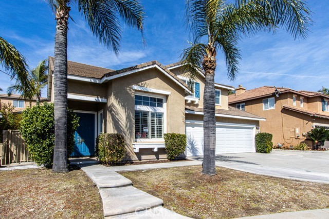 15542 Northwind Avenue Property Photo 2