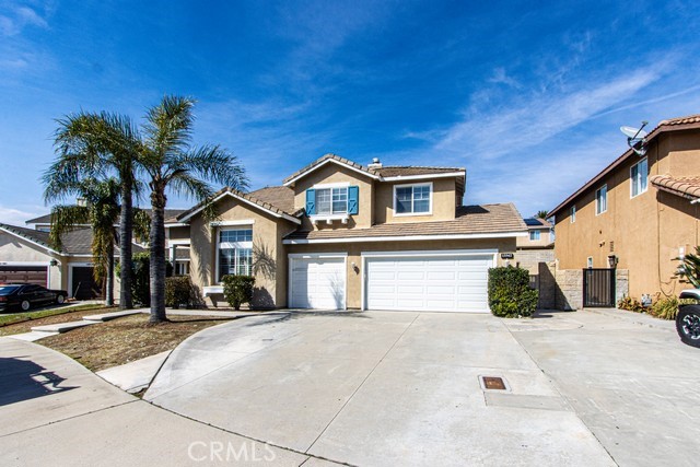 15542 Northwind Avenue Property Photo 3