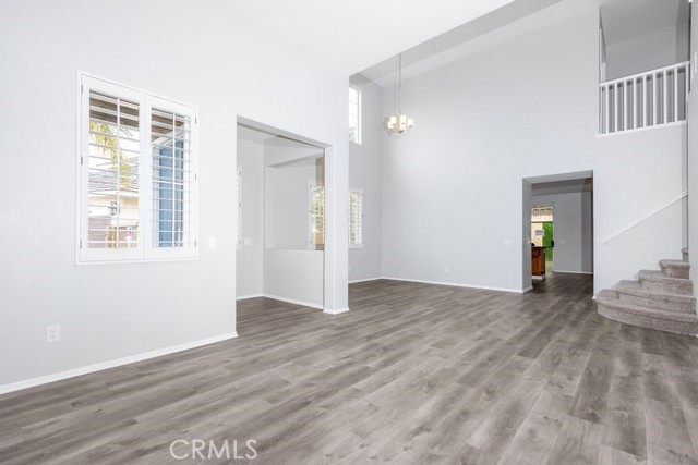 15542 Northwind Avenue Property Photo 10