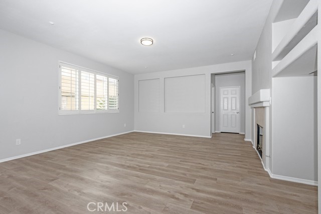 15542 Northwind Avenue Property Photo 14