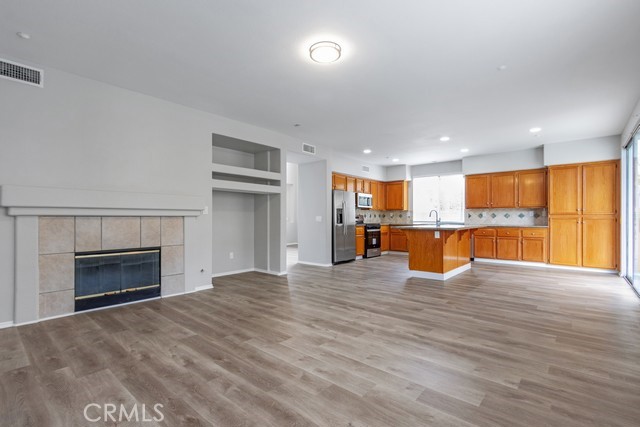 15542 Northwind Avenue Property Photo 16
