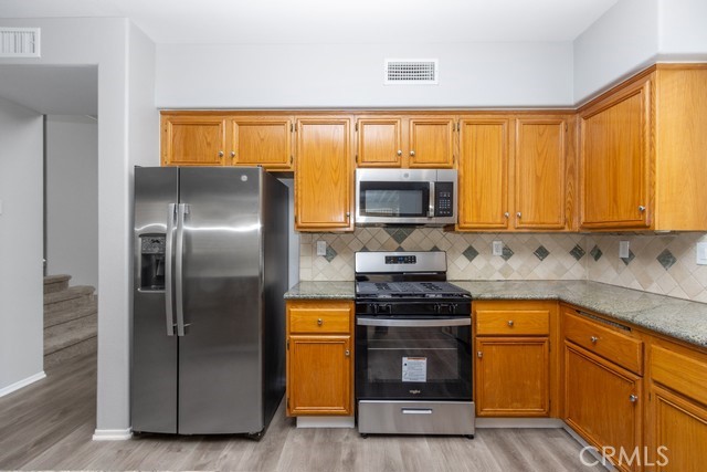 15542 Northwind Avenue Property Photo 21