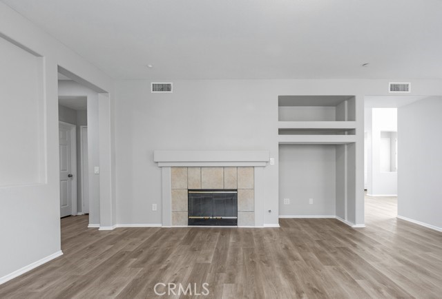 15542 Northwind Avenue Property Photo 22