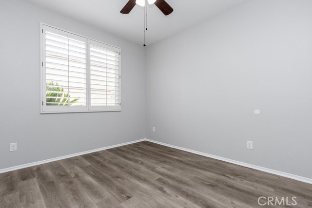15542 Northwind Avenue Property Photo 23