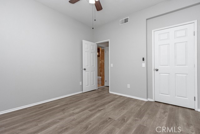 15542 Northwind Avenue Property Photo 24