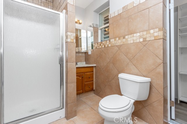 15542 Northwind Avenue Property Photo 26