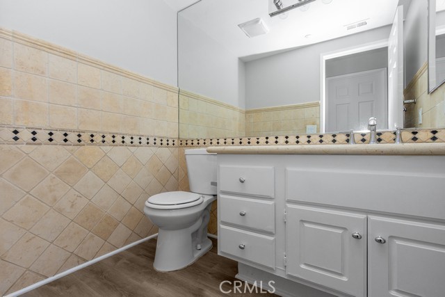 15542 Northwind Avenue Property Photo 29