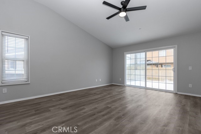15542 Northwind Avenue Property Photo 30