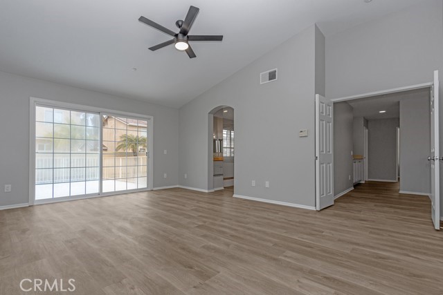 15542 Northwind Avenue Property Photo 31