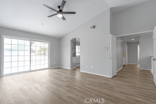 15542 Northwind Avenue Property Photo 39