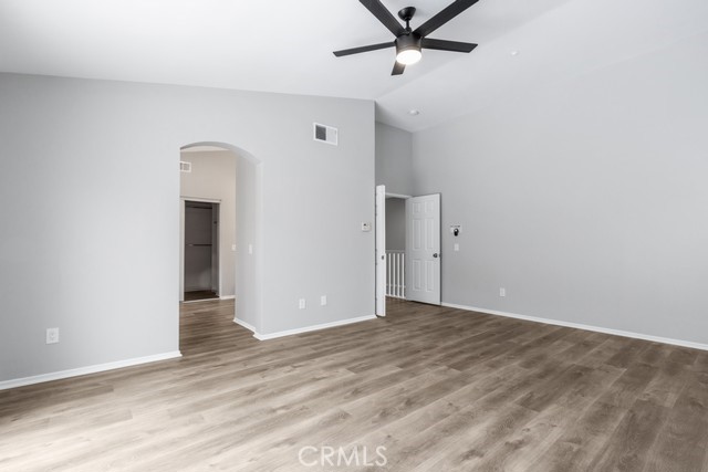 15542 Northwind Avenue Property Photo 40