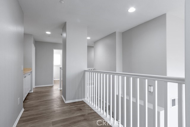 15542 Northwind Avenue Property Photo 41