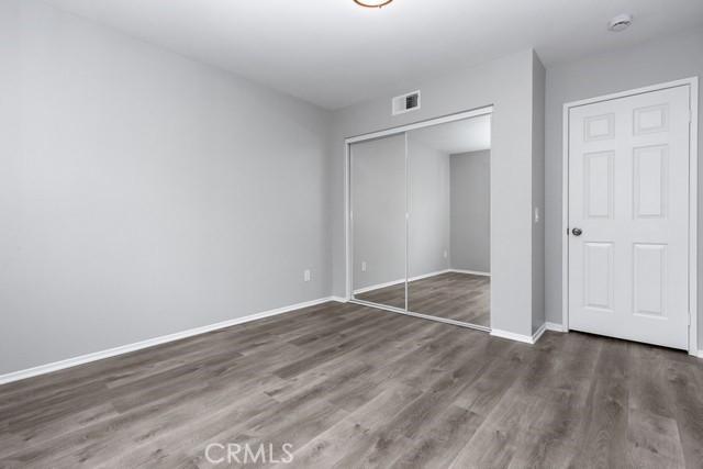 15542 Northwind Avenue Property Photo 44