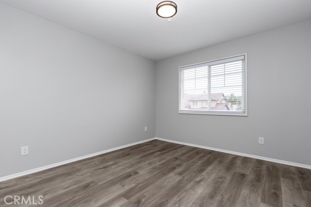15542 Northwind Avenue Property Photo 47