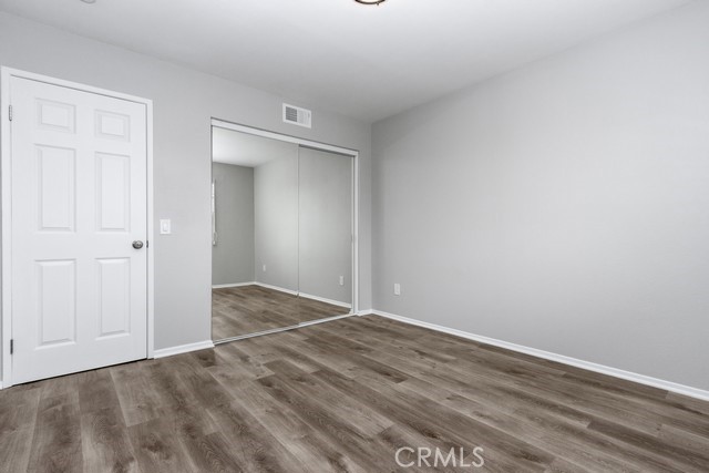 15542 Northwind Avenue Property Photo 48