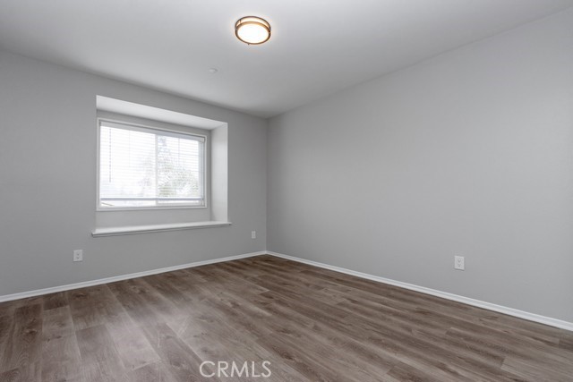 15542 Northwind Avenue Property Photo 49
