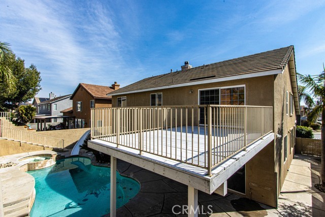 15542 Northwind Avenue Property Photo 54