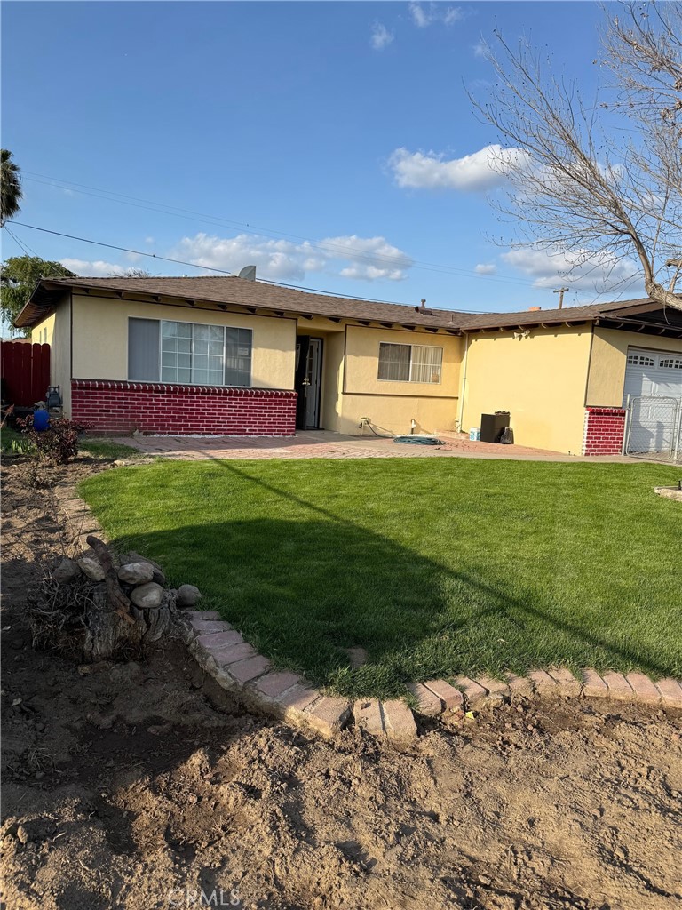 3816 Phaffle Drive Property Photo
