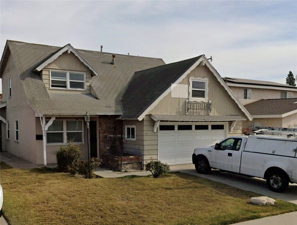 19026 Grayland Property Photo