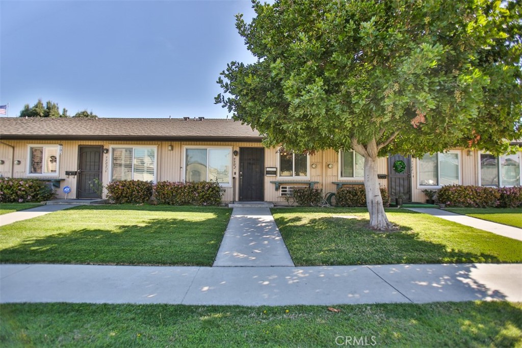 Bellflower Real Estate Listings Main Image